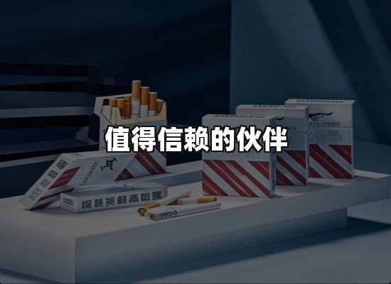 专业优势
